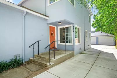 408 Santa Ynez Way, Sacramento, CA 95816 - Photo 6