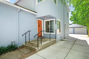 408 Santa Ynez Way, Sacramento, CA 95816 - Photo 6