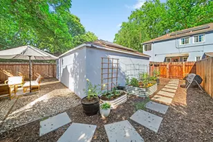 408 Santa Ynez Way, Sacramento, CA 95816 - Photo 60