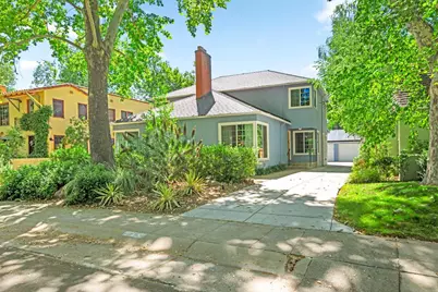 408 Santa Ynez Way, Sacramento, CA 95816 - Photo 2