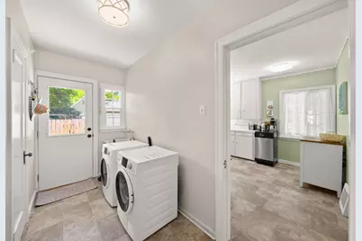 408 Santa Ynez Way, Sacramento, CA 95816 - Photo 22