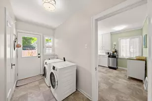 408 Santa Ynez Way, Sacramento, CA 95816 - Photo 22
