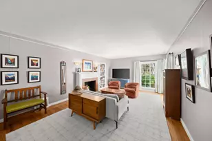 408 Santa Ynez Way, Sacramento, CA 95816 - Photo 36