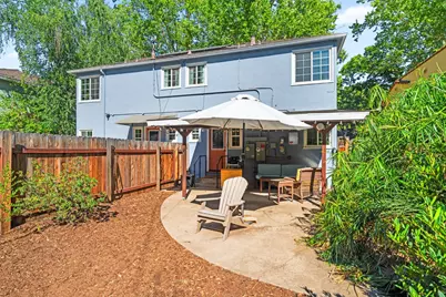 408 Santa Ynez Way, Sacramento, CA 95816 - Photo 66
