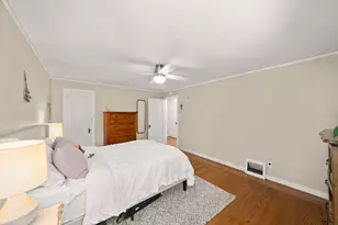 408 Santa Ynez Way, Sacramento, CA 95816 - Photo 26