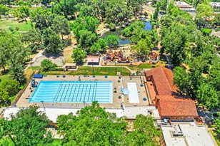 408 Santa Ynez Way, Sacramento, CA 95816 - Photo 74
