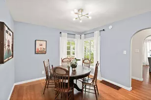 408 Santa Ynez Way, Sacramento, CA 95816 - Photo 16