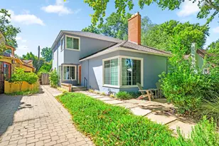 408 Santa Ynez Way, Sacramento, CA 95816 - Photo 4