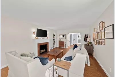 408 Santa Ynez Way, Sacramento, CA 95816 - Photo 14