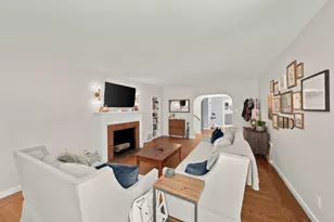 408 Santa Ynez Way, Sacramento, CA 95816 - Photo 14