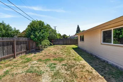 6741 52nd Street, Sacramento, CA 95823 - Photo 34