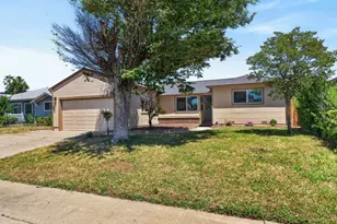 6741 52nd St, Sacramento, CA 95823 - Photo 1