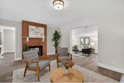 6741 52nd Street, Sacramento, CA 95823 - Photo 4