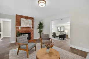 6741 52nd St, Sacramento, CA 95823 - Photo 4