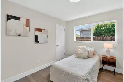 6741 52nd Street, Sacramento, CA 95823 - Photo 26