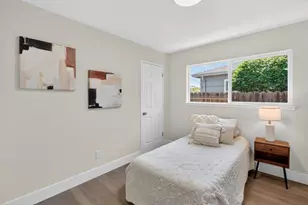 6741 52nd St, Sacramento, CA 95823 - Photo 26