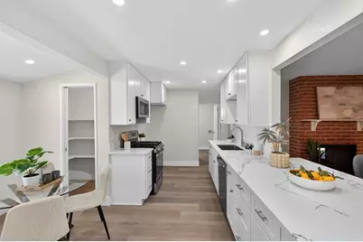 6741 52nd Street, Sacramento, CA 95823 - Photo 10