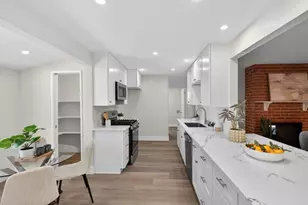 6741 52nd St, Sacramento, CA 95823 - Photo 10