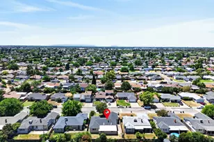 6741 52nd St, Sacramento, CA 95823 - Photo 36