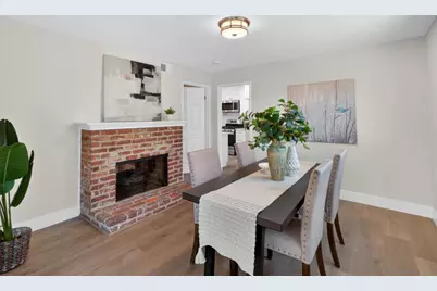 6741 52nd Street, Sacramento, CA 95823 - Photo 18