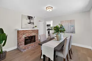 6741 52nd St, Sacramento, CA 95823 - Photo 18