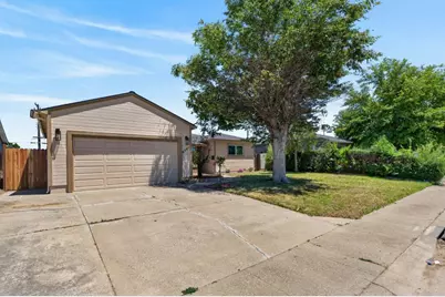 6741 52nd Street, Sacramento, CA 95823 - Photo 2