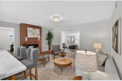 6741 52nd Street, Sacramento, CA 95823 - Photo 14