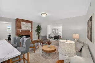 6741 52nd St, Sacramento, CA 95823 - Photo 14