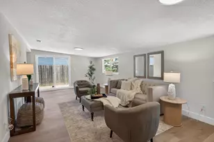 6741 52nd St, Sacramento, CA 95823 - Photo 6