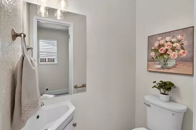 6741 52nd Street, Sacramento, CA 95823 - Photo 28