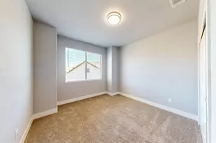 1258 Heavenly Cir, Stockton, CA 95209 - Photo 18