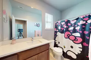 1258 Heavenly Cir, Stockton, CA 95209 - Photo 12