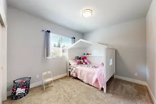 1258 Heavenly Cir, Stockton, CA 95209 - Photo 14