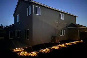 1258 Heavenly Cir, Stockton, CA 95209 - Photo 20