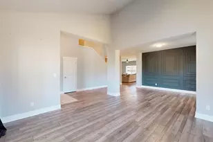 1258 Heavenly Cir, Stockton, CA 95209 - Photo 2