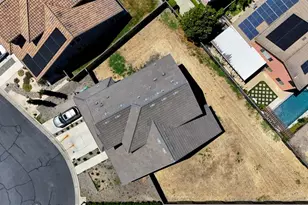 1258 Heavenly Cir, Stockton, CA 95209 - Photo 2