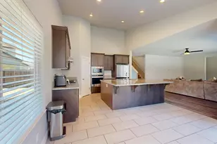 1258 Heavenly Cir, Stockton, CA 95209 - Photo 6