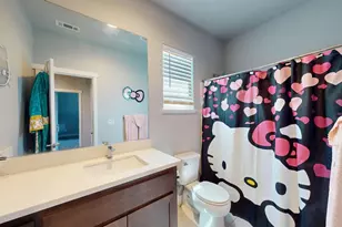 1258 Heavenly Cir, Stockton, CA 95209 - Photo 4
