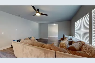 1258 Heavenly Circle, Stockton, CA 95209 - Photo 6