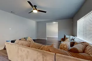 1258 Heavenly Cir, Stockton, CA 95209 - Photo 6