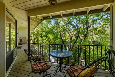 3165 Oakwood Road, Cameron Park, CA 95682 - Photo 18