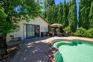 3165 Oakwood Rd, Cameron Park, CA 95682 - Photo 44