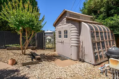 3165 Oakwood Road, Cameron Park, CA 95682 - Photo 52