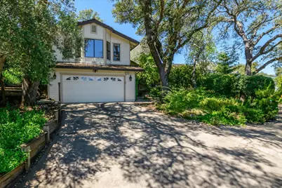 3165 Oakwood Road, Cameron Park, CA 95682 - Photo 2