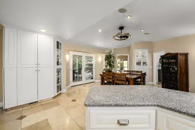 3165 Oakwood Road, Cameron Park, CA 95682 - Photo 20