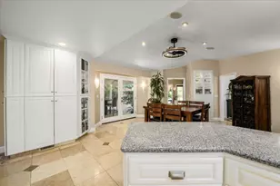 3165 Oakwood Rd, Cameron Park, CA 95682 - Photo 20