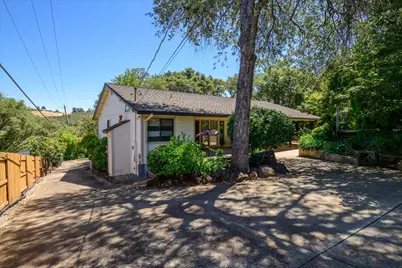 3165 Oakwood Road, Cameron Park, CA 95682 - Photo 50