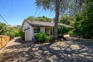 3165 Oakwood Rd, Cameron Park, CA 95682 - Photo 50