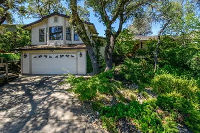3165 Oakwood Road, Cameron Park, CA 95682 - Photo 1