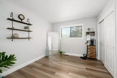 3165 Oakwood Road, Cameron Park, CA 95682 - Photo 36